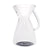Photo of Ratio Replacement Glass Carafe ( Default Title ) [ Ratio ] [ Parts ]