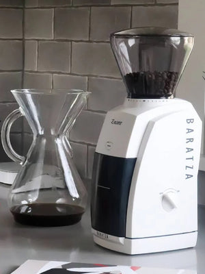 BARATZA Encore™ Coffee Grinder (120V)