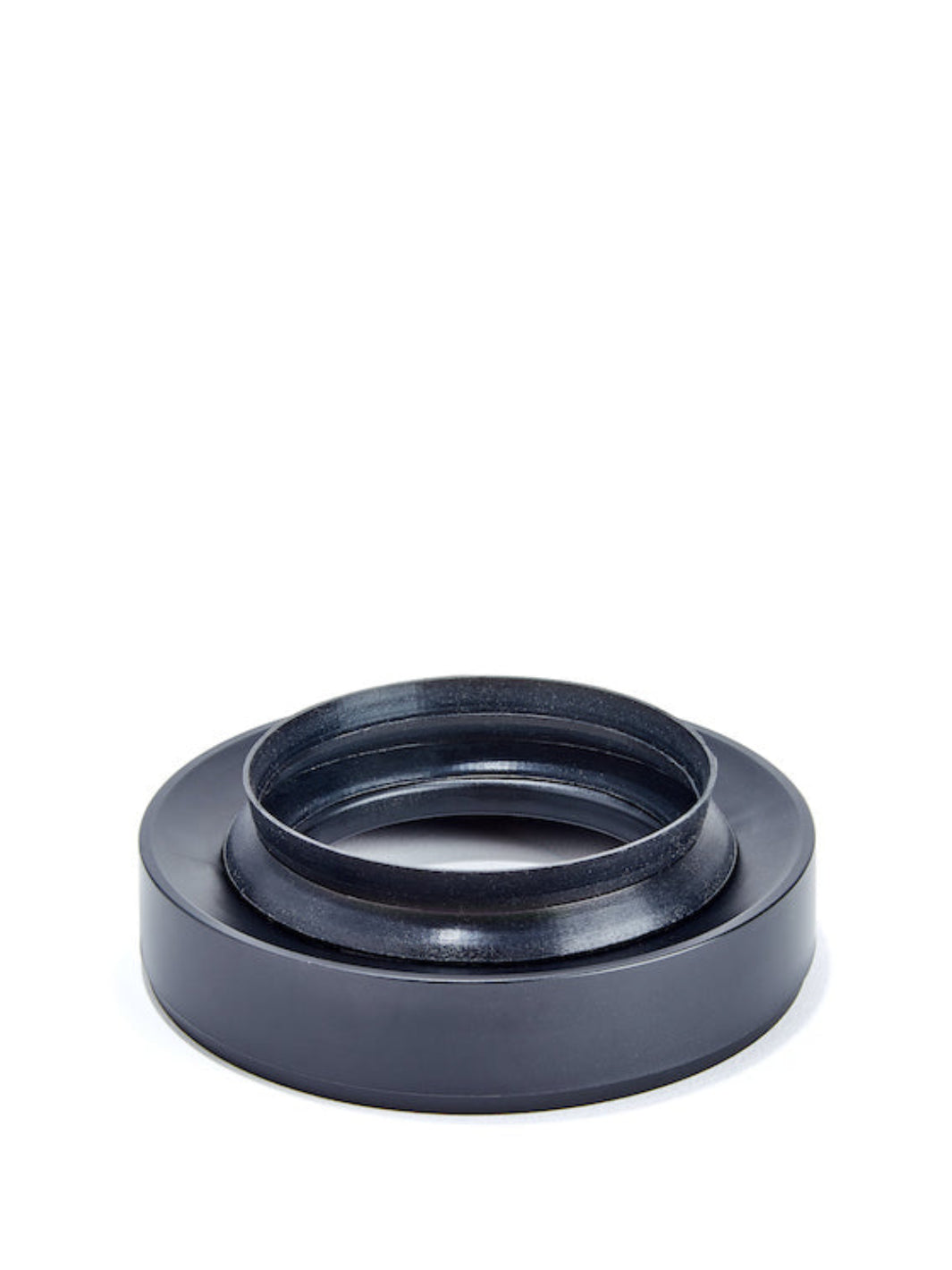 Photo of RATIO Six Flat Basket Heat Shield ( Default Title ) [ Ratio ] [ Parts ]