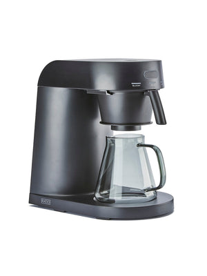 RATIO Four Coffee Maker (120V) (Series 2)