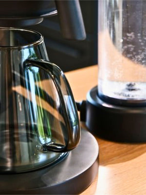 RATIO Four Coffee Maker (120V) (Series 2)