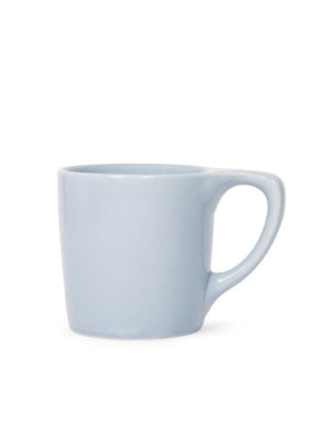notNeutral LINO Coffee Mug (10oz/296ml)