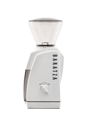 BARATZA Encore™ Coffee Grinder (120V)