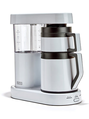 RATIO Six Coffee Maker (120V) (Series 2)