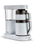 RATIO Six Coffee Maker (120V) (Series 2)