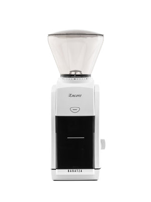 BARATZA Encore™ Coffee Grinder (120V)