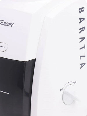 BARATZA Encore™ Coffee Grinder (120V)