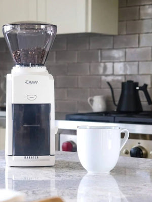 BARATZA Encore™ Coffee Grinder (120V)