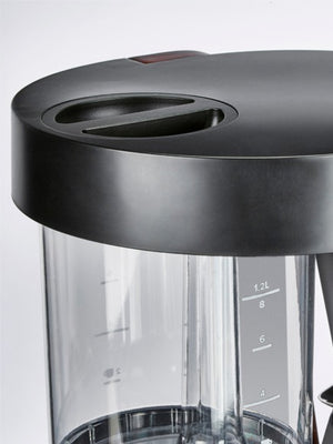 RATIO Eight Coffee Maker (120V) (Series 2)