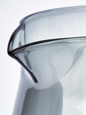 RATIO Eight Coffee Maker (120V) (Series 2)