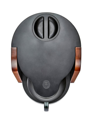 RATIO Eight Coffee Maker (120V) (Series 2)