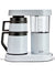 RATIO Six Coffee Maker (120V) (Series 2)