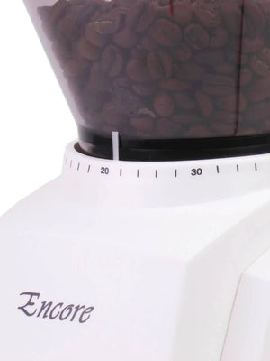 BARATZA Encore™ Coffee Grinder (120V)