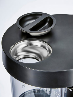 RATIO Eight Coffee Maker (120V) (Series 2)