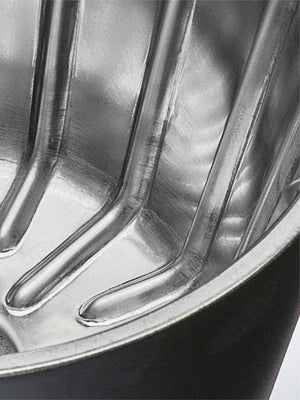 RATIO Eight Coffee Maker (120V) (Series 2)