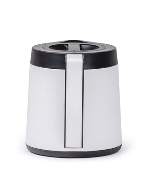 RATIO Six Coffee Maker (120V) (Series 2)