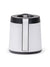 RATIO Six Coffee Maker (120V) (Series 2)