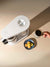 RATIO Six Coffee Maker (120V) (Series 2)