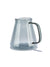 RATIO Four Handblown Glass Carafe