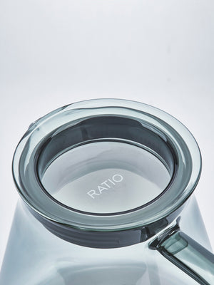 RATIO Four Coffee Maker (120V) (Series 2)