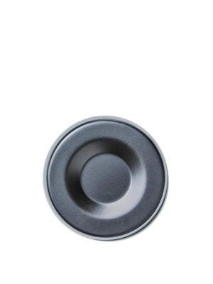 RATIO Eight Dripper & Catcher Set (Series 2)