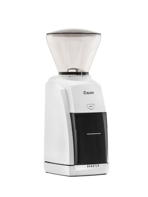 BARATZA Encore™ Coffee Grinder (120V)