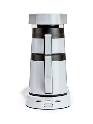 RATIO Six Coffee Maker (120V) (Series 2)