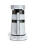RATIO Six Coffee Maker (120V) (Series 2)