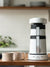 RATIO Six Coffee Maker (120V) (Series 2)