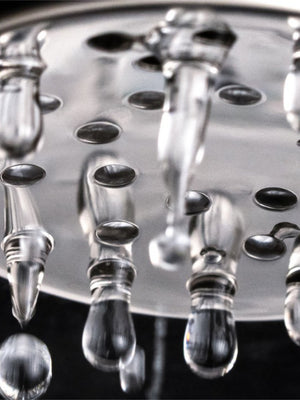 RATIO Eight Coffee Maker (120V) (Series 2)