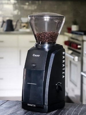 BARATZA Encore™ Coffee Grinder (120V)