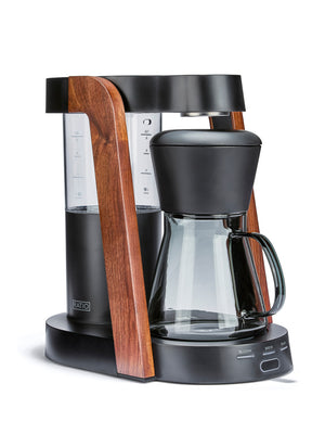RATIO Eight Coffee Maker (120V) (Series 2)