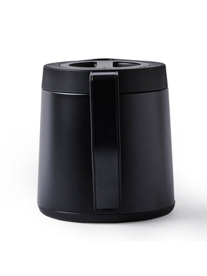 RATIO Six Thermal Carafe and Lid (Series 2)