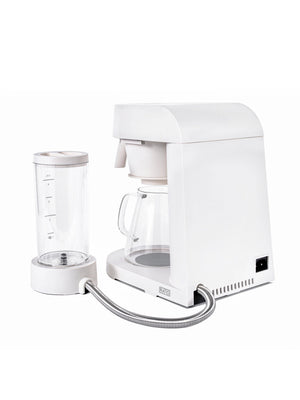 RATIO Four Coffee Maker (120V) (Series 2)