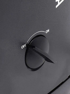 BARATZA Encore™ Coffee Grinder (120V)