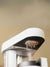 RATIO Six Coffee Maker (120V) (Series 2)