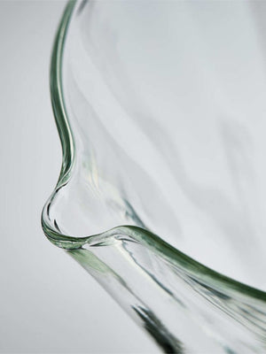 RATIO Replacement Glass Carafe