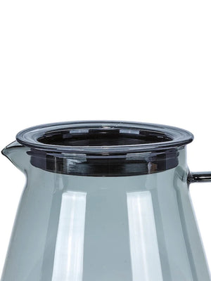 Photo of RATIO Eight Series 2 Replacement Glass Lid ( Default Title ) [ Ratio ] [ Parts ]