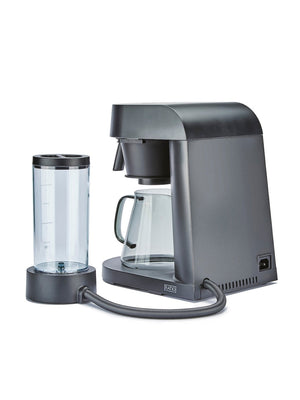 RATIO Four Coffee Maker (120V) (Series 2)