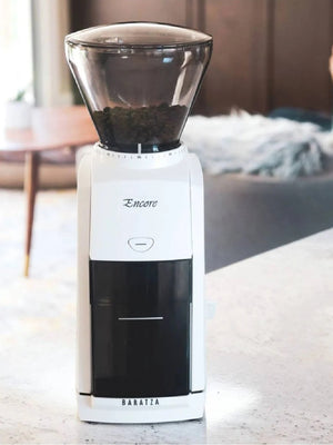 BARATZA Encore™ Coffee Grinder (120V)