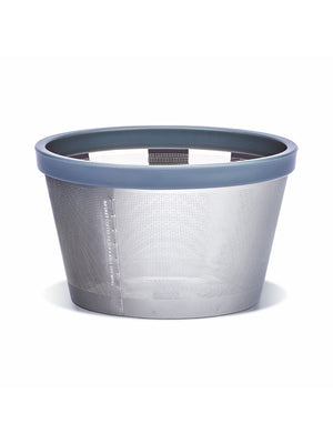 Photo of ABLE Basket Filter ( Default Title ) [ Able ] [ Metal Filters ]