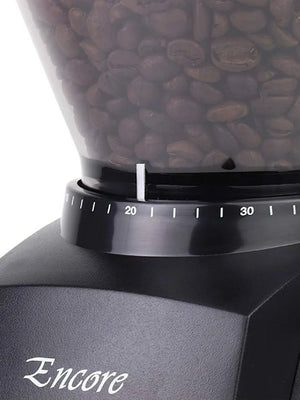 BARATZA Encore™ Coffee Grinder (120V)