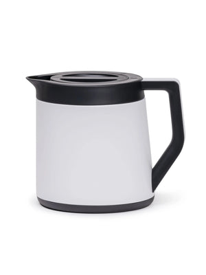 RATIO Six Coffee Maker (120V) (Series 2)