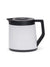 RATIO Six Coffee Maker (120V) (Series 2)