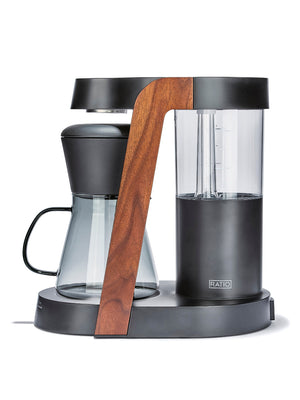 RATIO Eight Coffee Maker (120V) (Series 2)