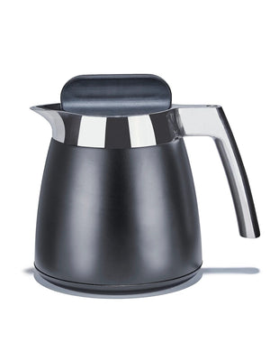 RATIO Eight Thermal Carafe and Lid (Series 2)