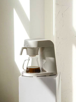RATIO Four Coffee Maker (120V) (Series 2)