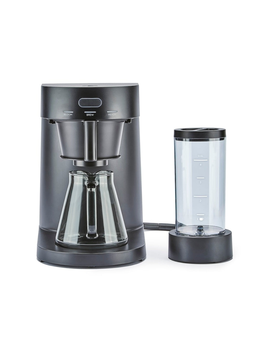 RATIO Four Coffee Maker (120V) (Series 2)