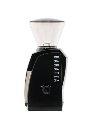 BARATZA Encore™ Coffee Grinder (120V)