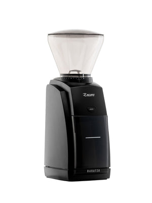 BARATZA Encore™ Coffee Grinder (120V)
